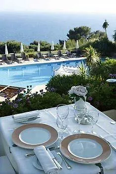 Souleias Hotel La Croix-Valmer