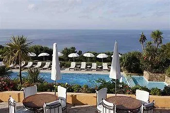 Hotel Souleias
