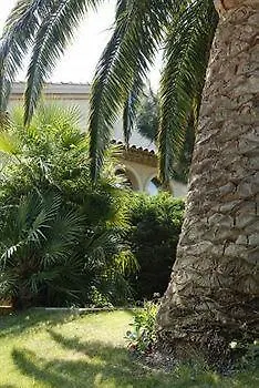Souleias Hotel La Croix-Valmer