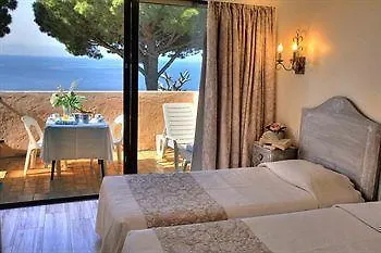 Souleias Hotel 3*