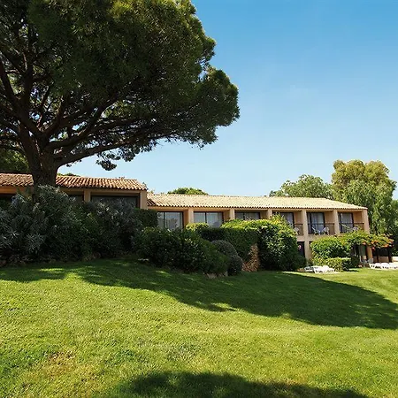 Hotel Souleias